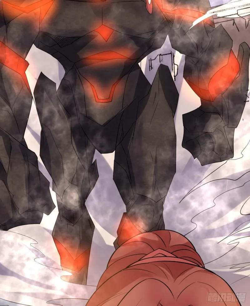 第107话 进城又见美人！ 第47页