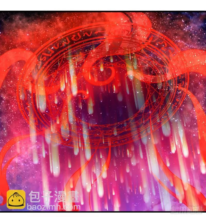第114话 兄弟相残美人遭殃 第18页