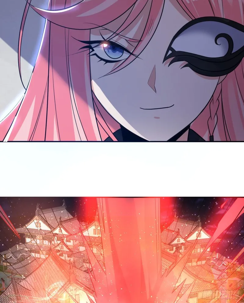 第115话 神的力量！ 第24页