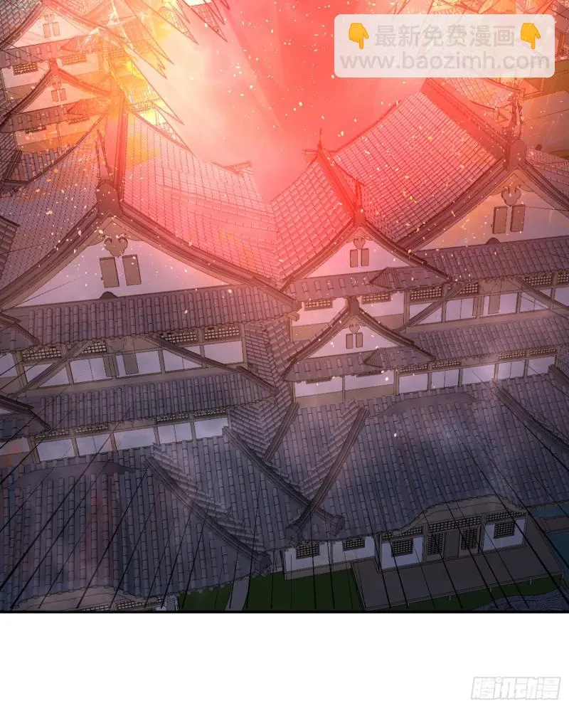 第115话 神的力量！ 第25页