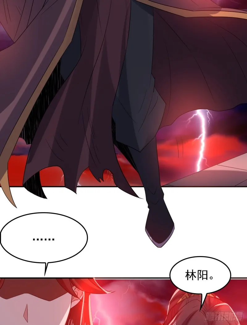 第117话 福福生气了！！ 第39页