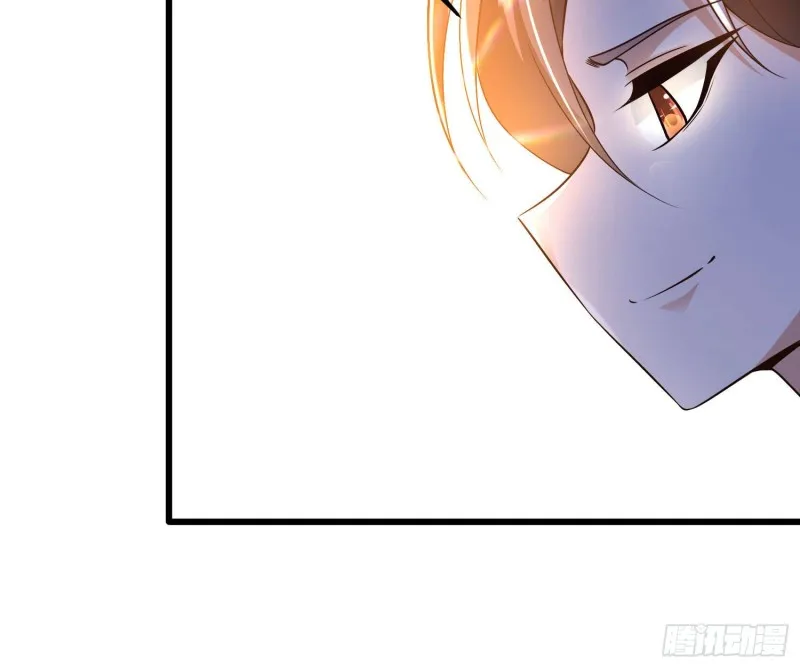 第124话 我的新眷神？！ 第49页