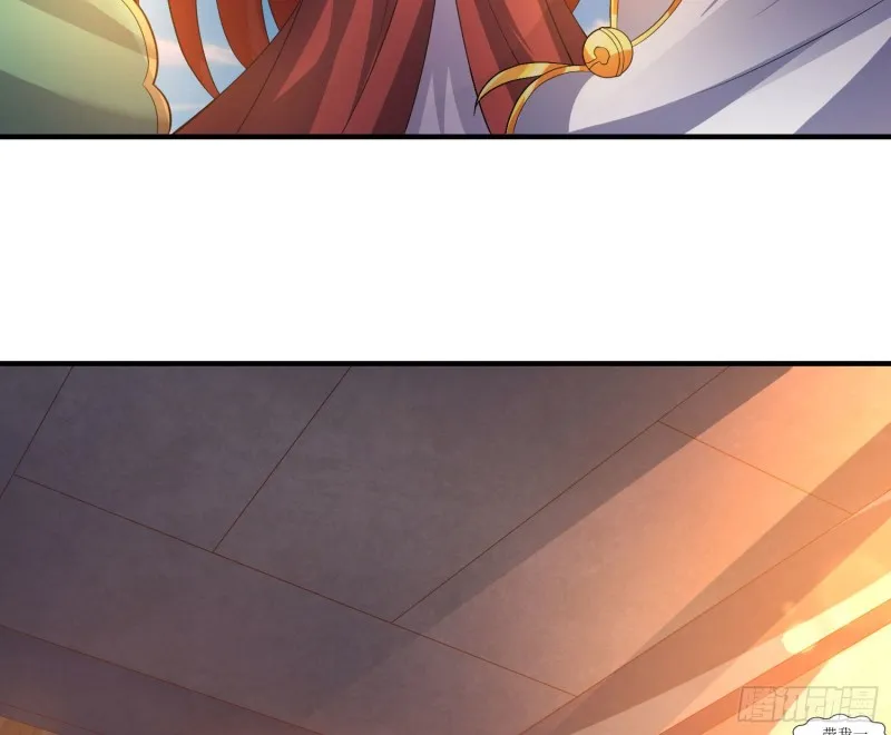 第126话 少爷来了？！ 第41页