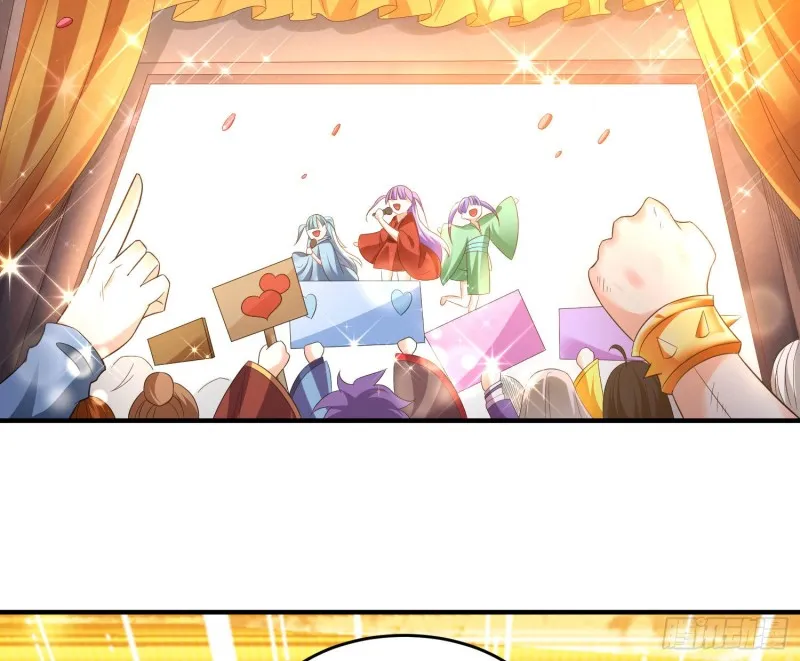 第126话 少爷来了？！ 第44页