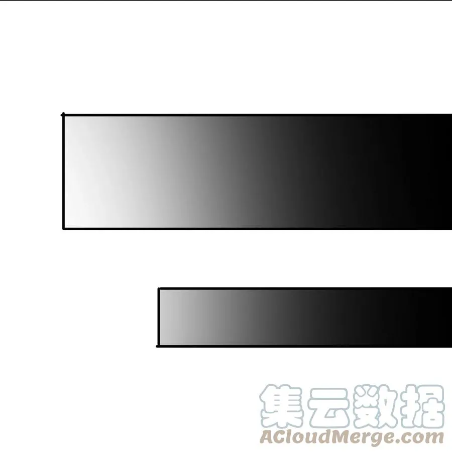 056 我们开始修炼吧！ 第46页