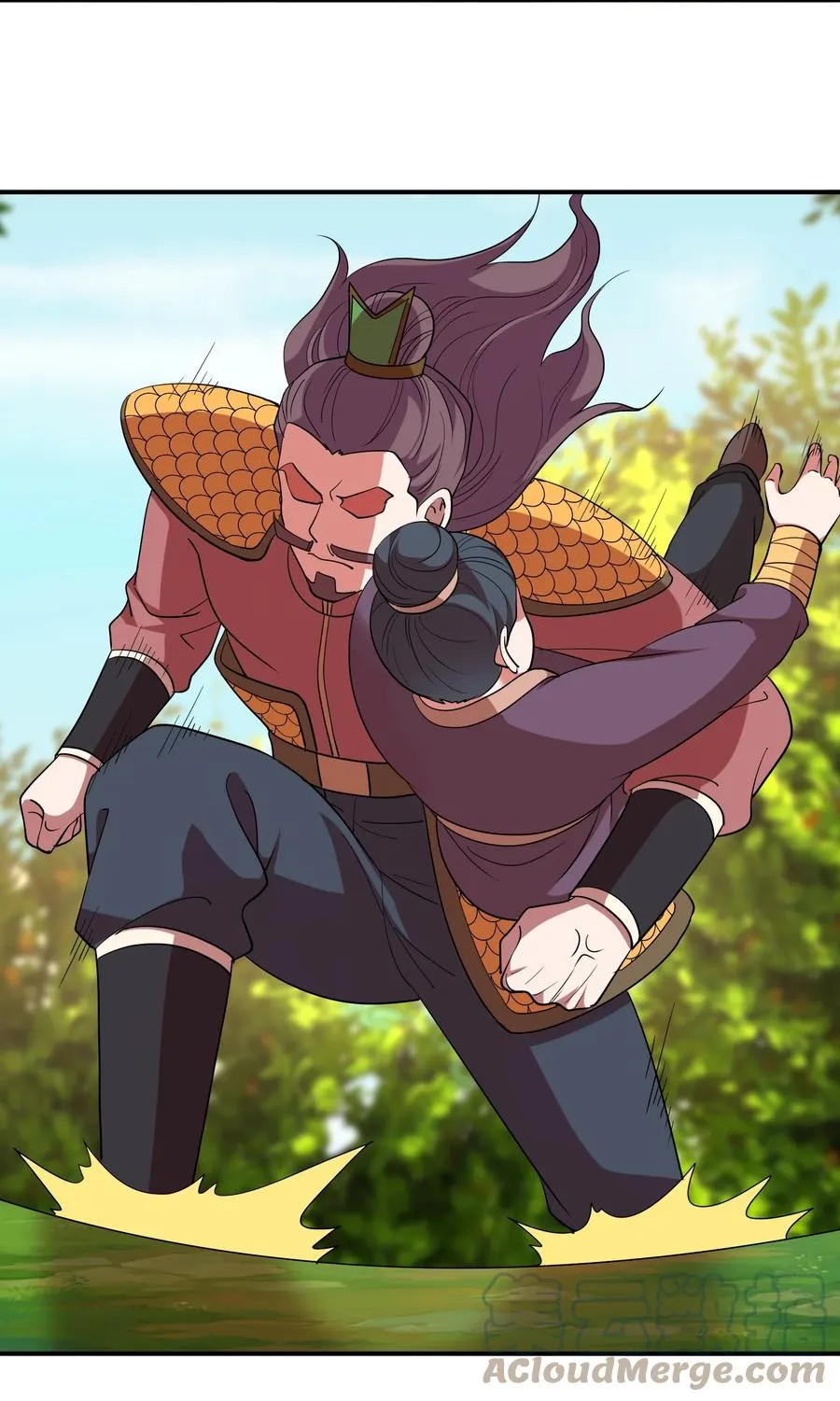 048 激将法 第22页