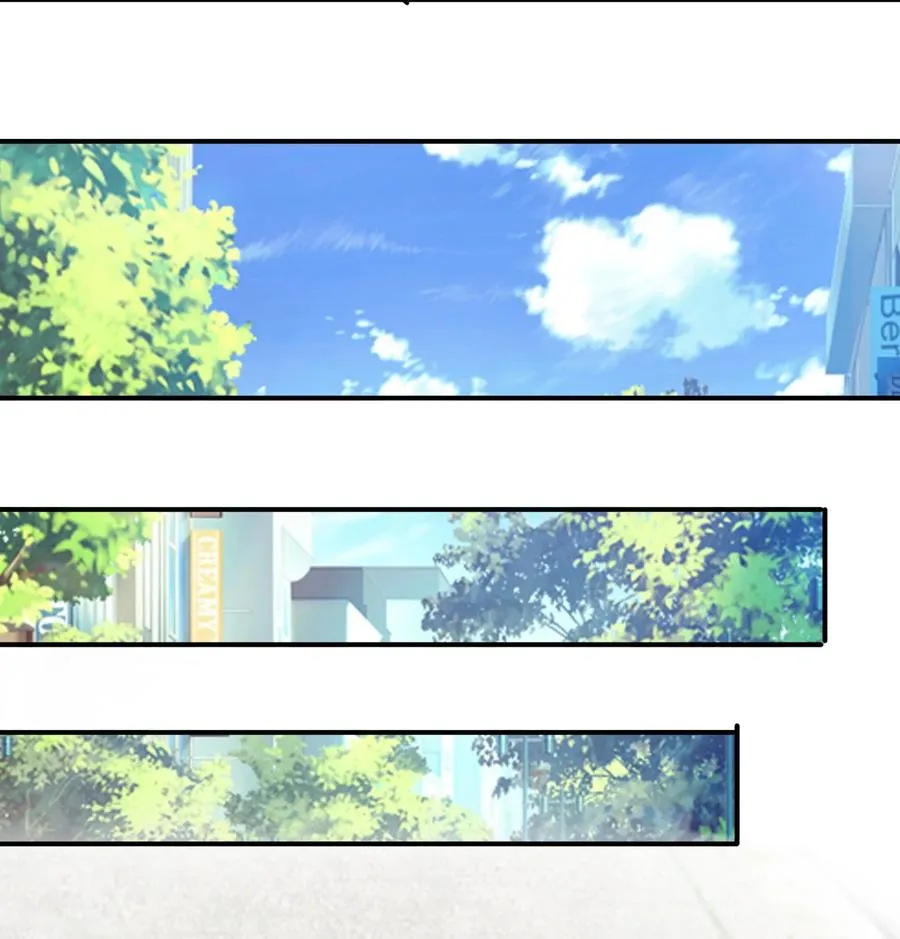 039 刺杀！！ 第12页