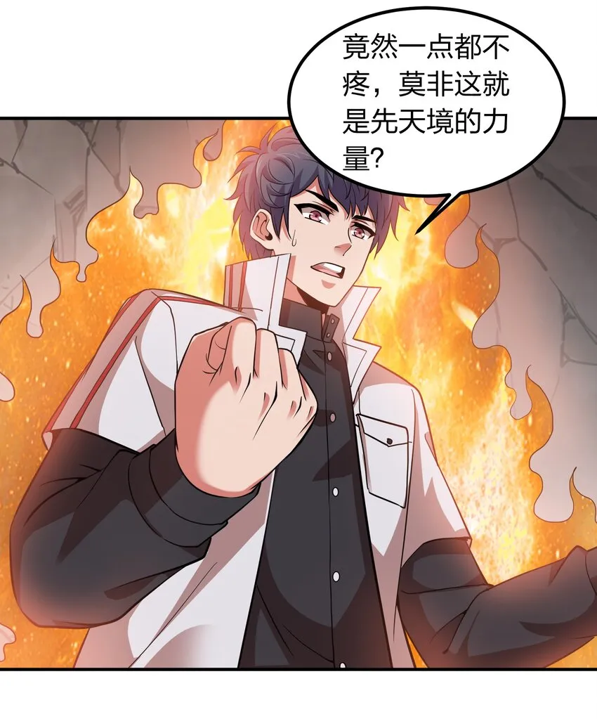 026 先天境 第31页