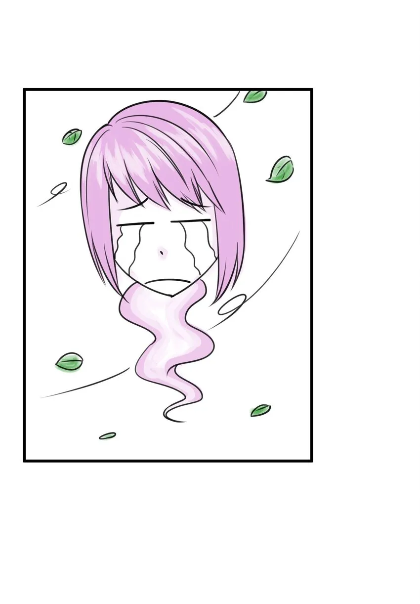 029 挑个女朋友？ 第38页