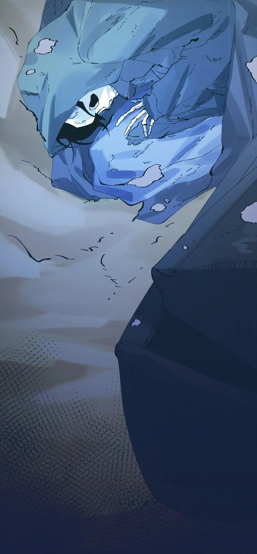 053 猎魔（53） 第18页