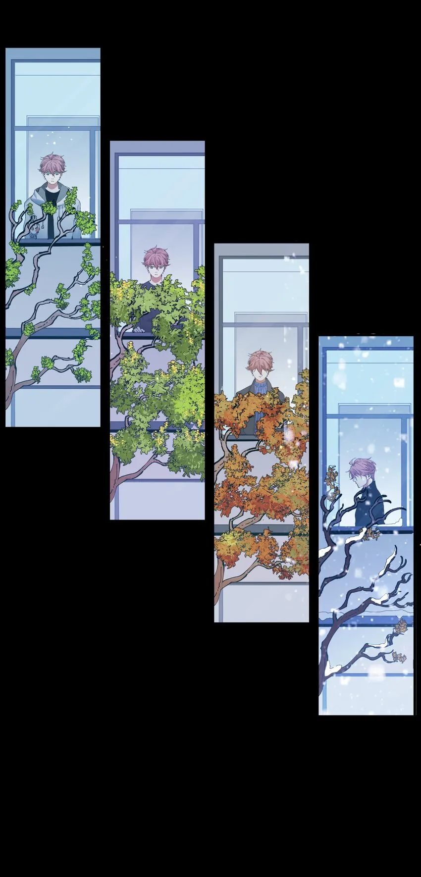 052 猎魔（52） 第19页