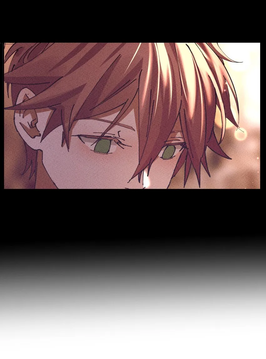 051 猎魔（51） 第35页