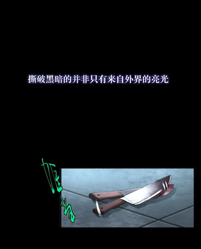 序 预告 第12页