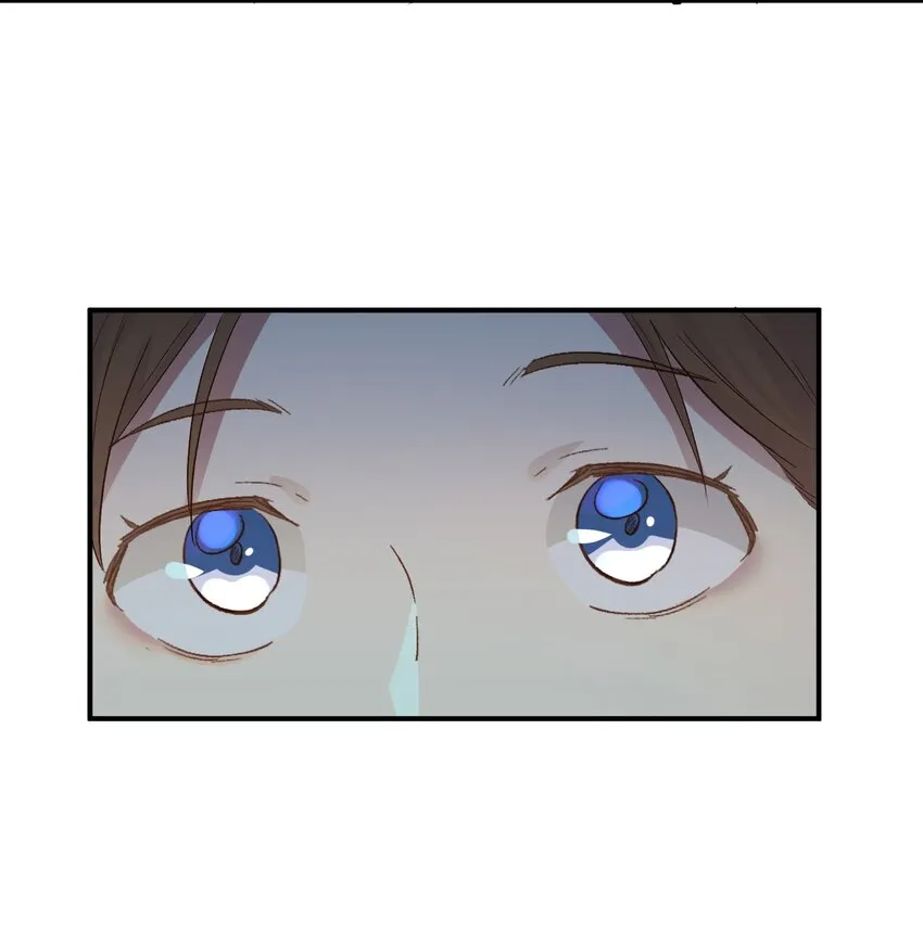 014 猎魔（14） 第16页