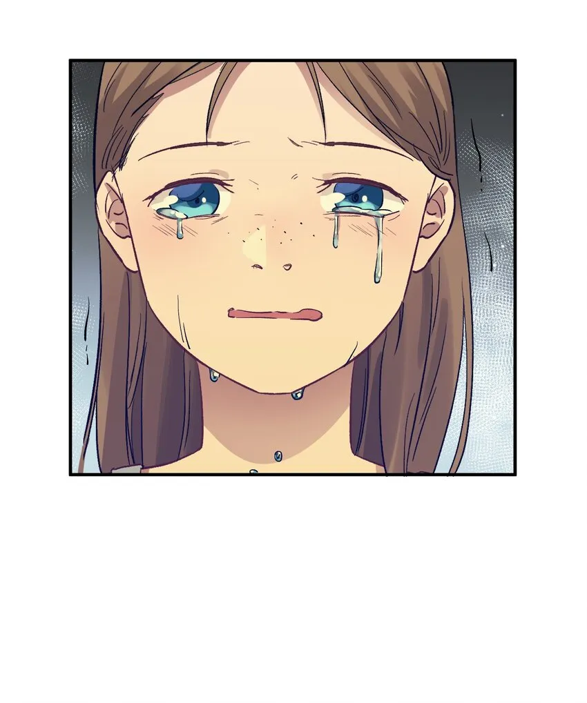 014 猎魔（14） 第29页