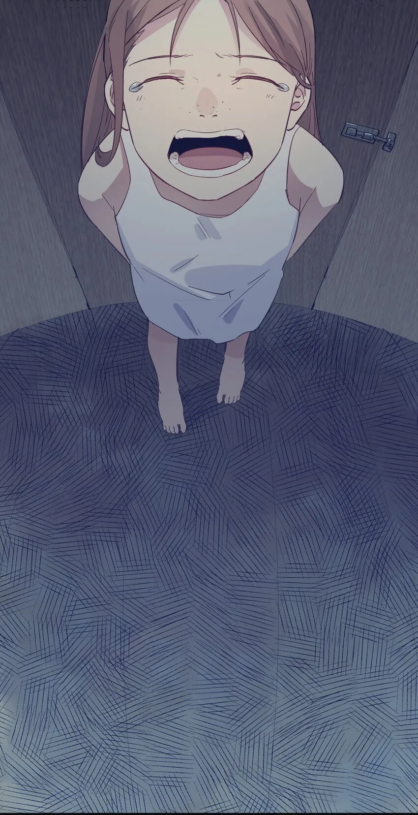 015 猎魔（15） 第32页