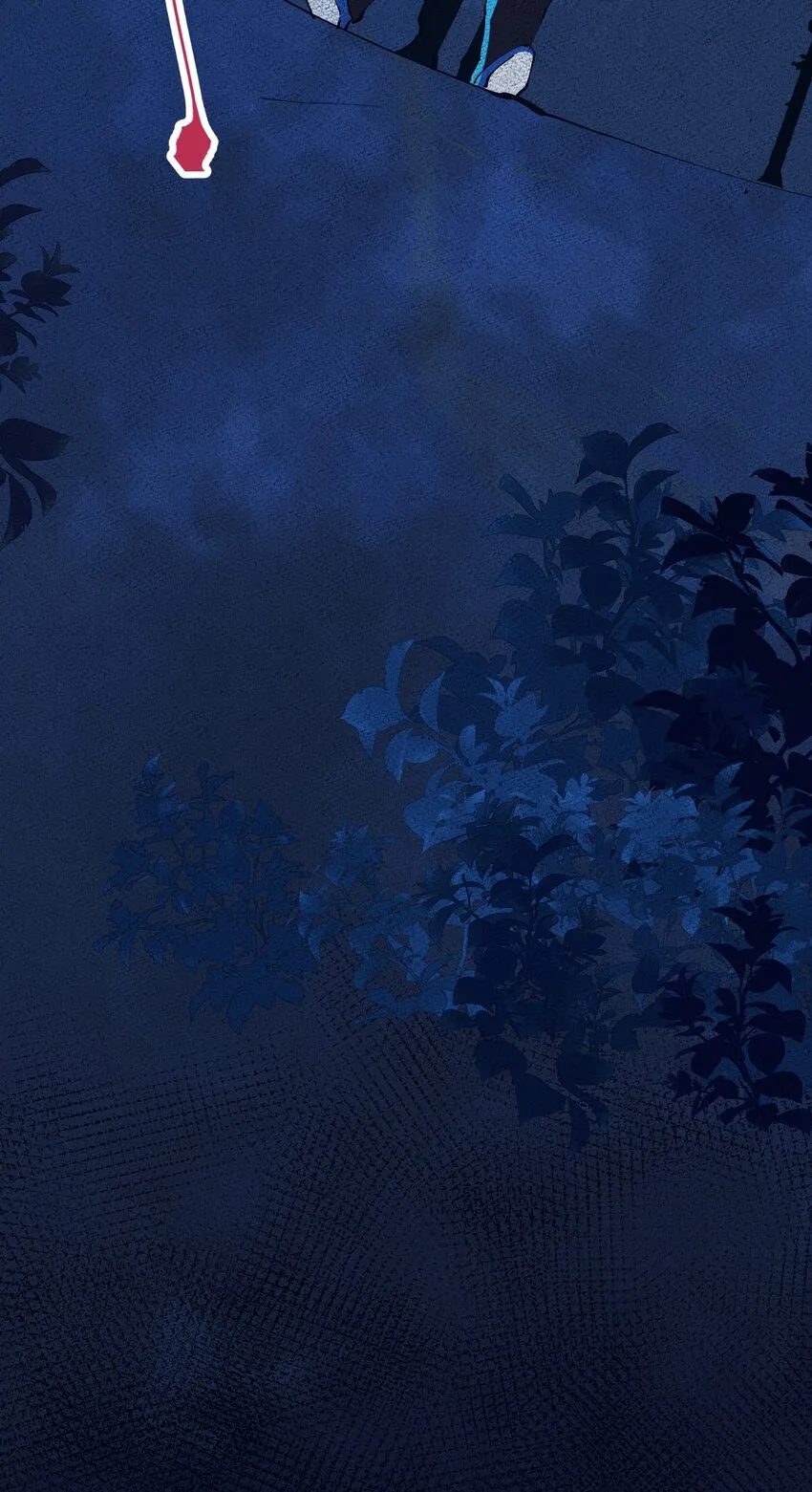 029 猎魔（29） 第7页