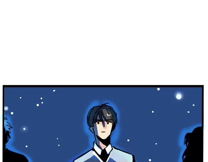 第72话 FLY携新歌《空》归来！ 第40页