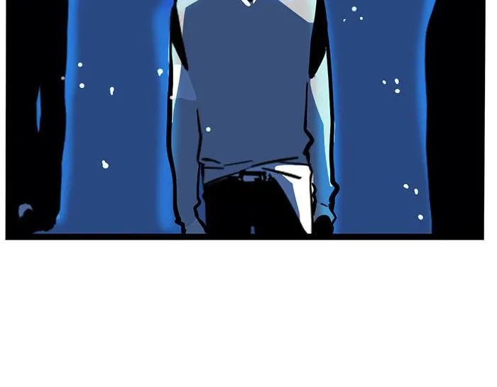第72话 FLY携新歌《空》归来！ 第41页