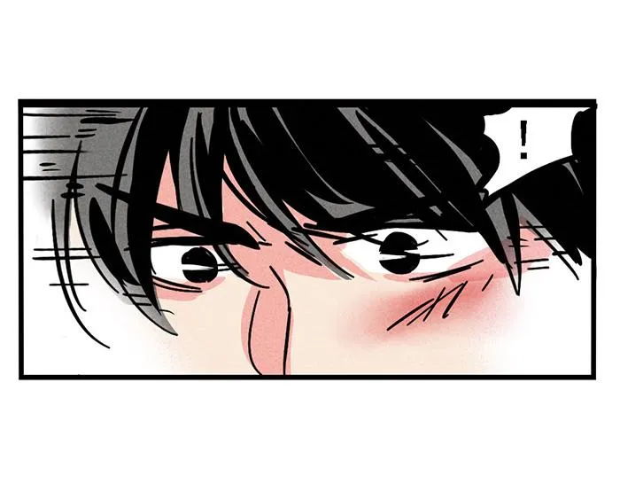 第70话 你错怪他了 第22页