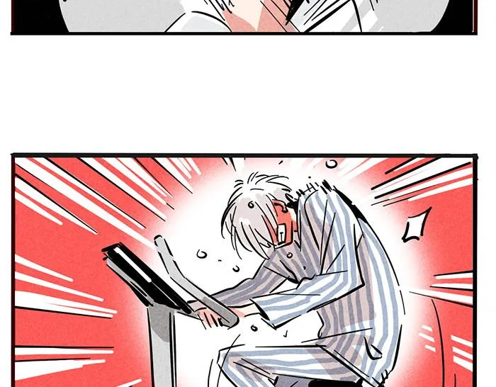 第69话 王者归来！ 第28页