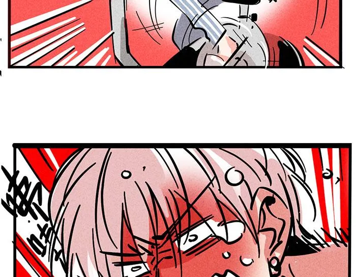 第69话 王者归来！ 第29页