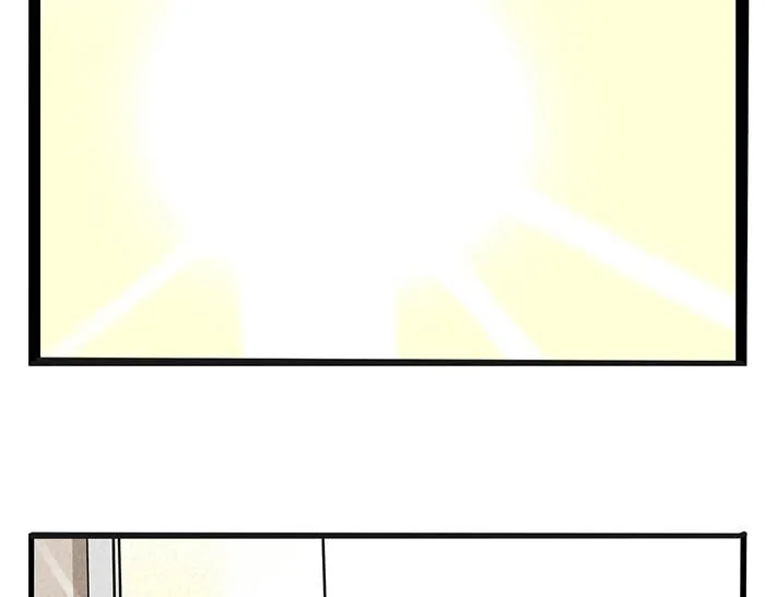 第69话 王者归来！ 第32页