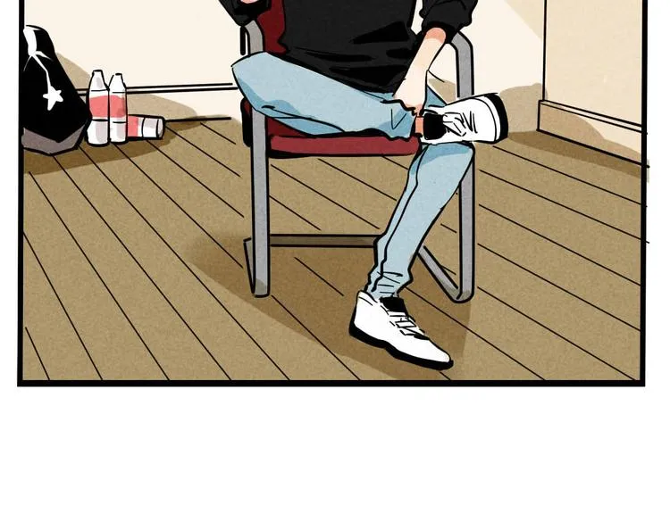第65话 我过气了？ 第5页
