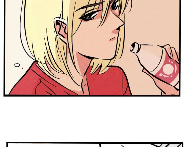 第65话 我过气了？ 第11页