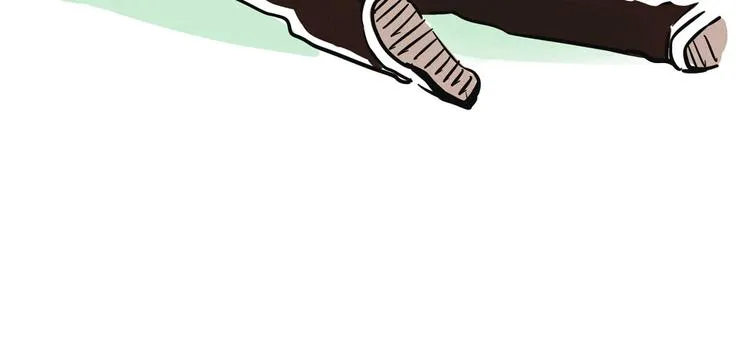 第64话 经纪人 第2页