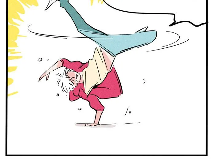第60话 明星购物能刷脸？ 第26页
