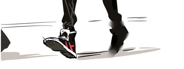第1话 头条都是他 第3页