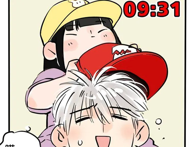 第2话 综艺 第13页