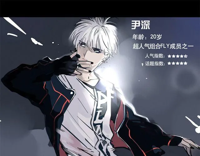 第2话 综艺 第35页