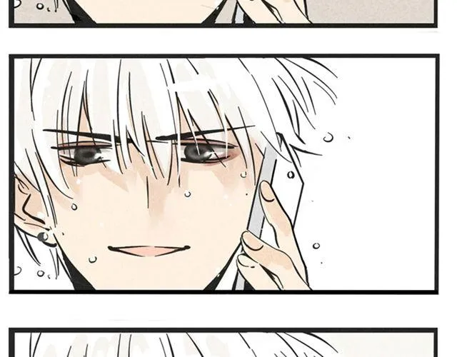 第3话 练习室 第29页