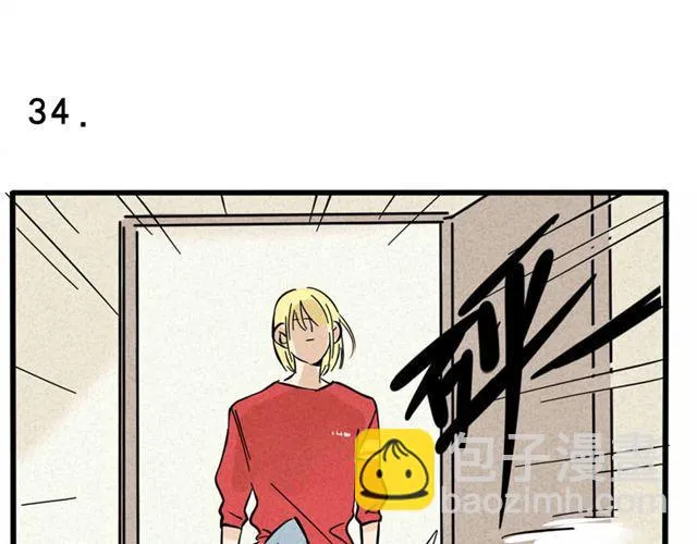 第11话 绯闻 第22页