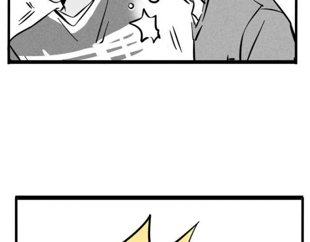 第13话 劲敌！出现！ 第34页