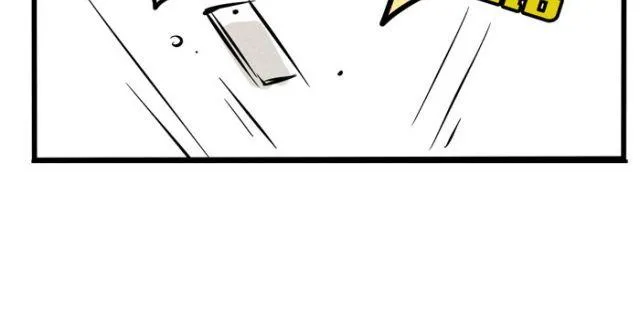 第13话 劲敌！出现！ 第36页
