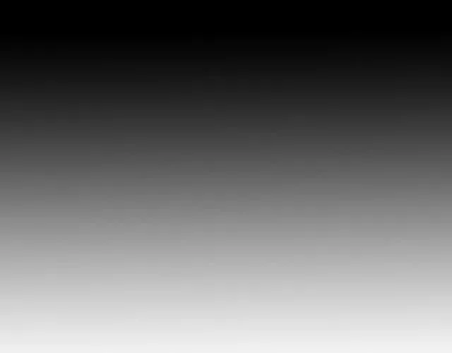 第14话 刺探敌情 第59页