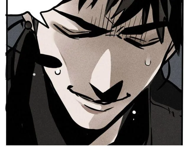 第16话 黑心登场！ 第28页