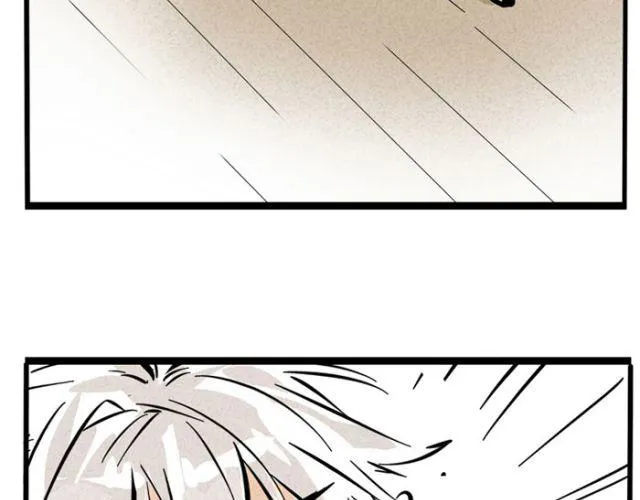 第16话 黑心登场！ 第44页