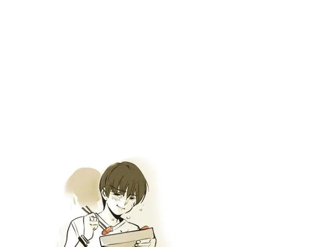 第18话 允诺的秘密身世 第92页