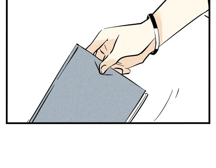 第24话 尹深允诺斗舞？！ 第5页