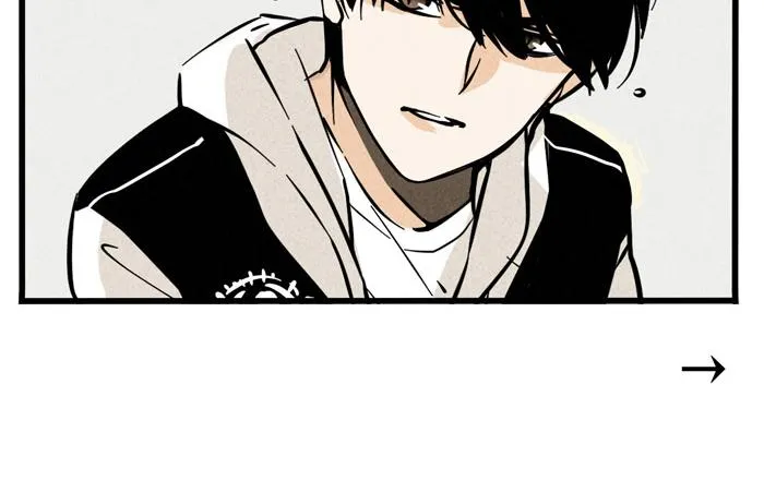 第24话 尹深允诺斗舞？！ 第40页