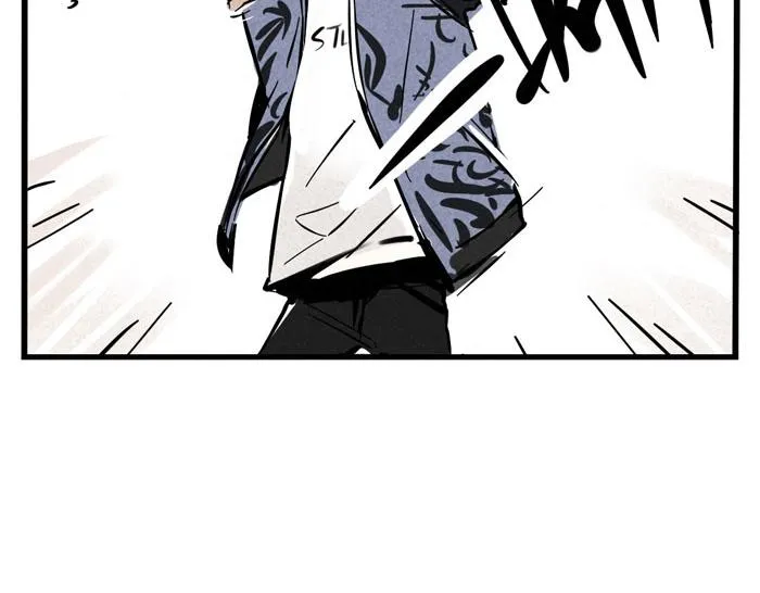 第24话 尹深允诺斗舞？！ 第61页