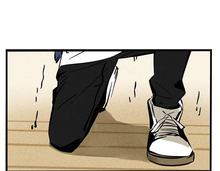 第25话 愿赌服输！ 第29页