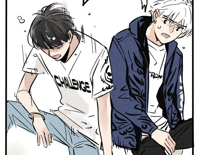 第25话 愿赌服输！ 第38页