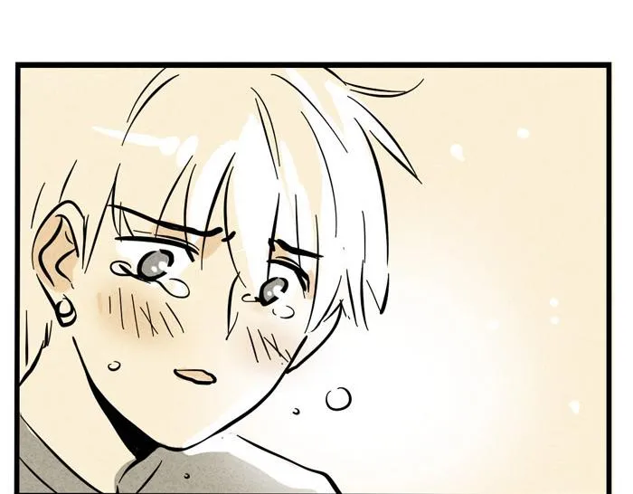 第25话 愿赌服输！ 第56页