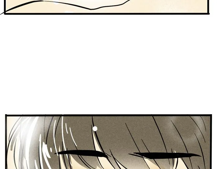 第25话 愿赌服输！ 第58页