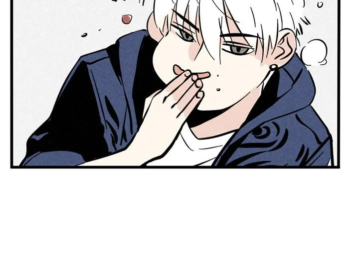 第26话 男人的尊严 第35页